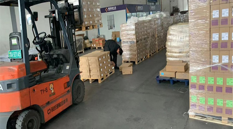 济南到乌兰察布物流专线-济南到乌兰察布物流公司-乌兰察布直达专线